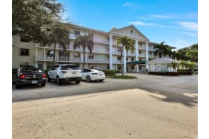 6073 Balboa Circle 205, Boca Raton, FL 33433 Sold 05/21/25