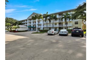 6073 Balboa Circle 205, Boca Raton, FL 33433 Sold 05/21/25