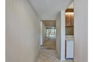 6073 Balboa Circle 205, Boca Raton, FL 33433 Sold 05/21/25
