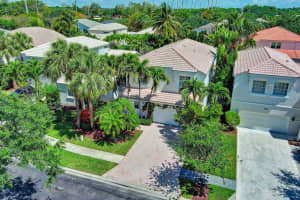 2911 Caffia Way, West Palm Beach, FL 33409 Sold 07/16/24