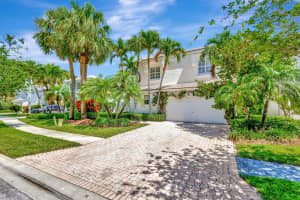2911 Caffia Way, West Palm Beach, FL 33409 Sold 07/16/24