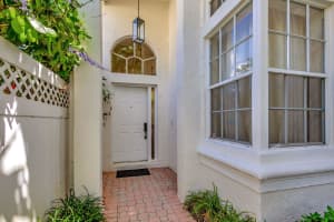 2911 Caffia Way, West Palm Beach, FL 33409 Sold 07/16/24