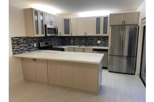 MLS# R10984884, Green Acres, Florida 33415