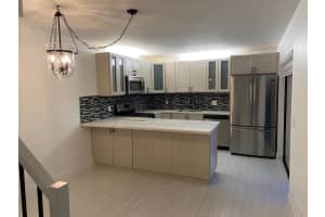 MLS# R10984884, Green Acres, Florida 33415