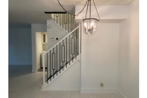 MLS# R10984884, Green Acres, Florida 33415
