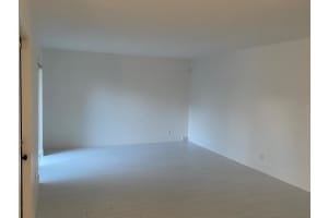 MLS# R10984884, Green Acres, Florida 33415
