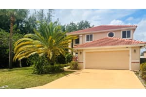 11211 Sandpoint Terrace, Boca Raton, FL 33428 Sold 09/09/24