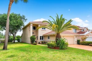 11211 Sandpoint Terrace, Boca Raton, FL 33428 Sold 09/09/24