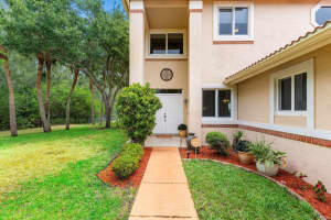 11211 Sandpoint Terrace, Boca Raton, FL 33428 Sold 09/09/24