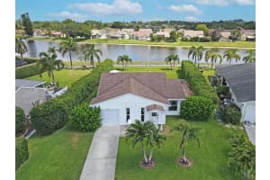 5504 Courtney Circle, Boynton Beach, FL 33472 Sold 06/28/24