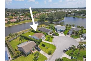 5504 Courtney Circle, Boynton Beach, FL 33472 Sold 06/28/24