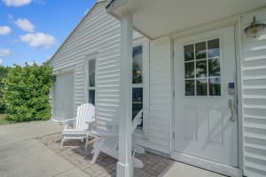 5504 Courtney Circle, Boynton Beach, FL 33472 Sold 06/28/24