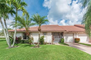 13257 Touchstone Place, West Palm Beach