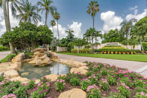 13257 Touchstone Place, West Palm Beach, FL 33418 - MLS#R10984902
