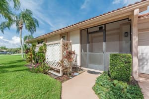 13257 Touchstone Place, West Palm Beach, FL 33418 - MLS#R10984902