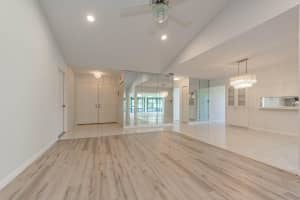 13257 Touchstone Place, West Palm Beach, FL 33418 - MLS#R10984902
