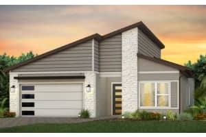12509 Trumph Lane 132, Palm Beach Gardens, FL 33412 Sold 09/26/24