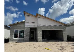 12509 Trumph Lane 132, Palm Beach Gardens, FL 33412 Sold 09/26/24