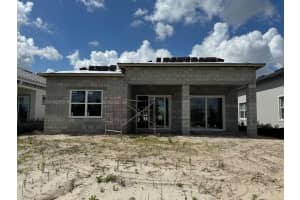 12509 Trumph Lane 132, Palm Beach Gardens, FL 33412 Sold 09/26/24
