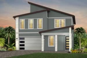 12542 Triumph Lane 146, Palm Beach Gardens, FL 33412 Sold 03/27/25
