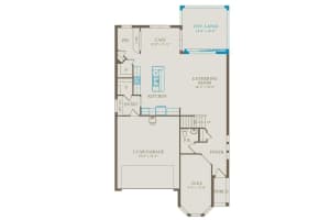 12542 Triumph Lane 146, Palm Beach Gardens, FL 33412 Sold 03/27/25