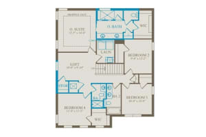 12542 Triumph Lane 146, Palm Beach Gardens, FL 33412 Sold 03/27/25