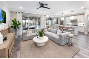 12542 Triumph Lane 146, Palm Beach Gardens, FL 33412 Sold 03/27/25