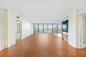 3440 S Ocean Boulevard 206n, Palm Beach, FL 33480 Sold 07/22/24