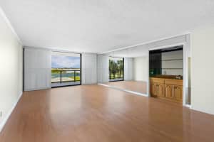 3440 S Ocean Boulevard 206n, Palm Beach, FL 33480 Sold 07/22/24