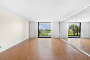 3440 S Ocean Boulevard 206n, Palm Beach, FL 33480 Sold 07/22/24