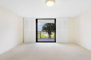 3440 S Ocean Boulevard 206n, Palm Beach, FL 33480 Sold 07/22/24