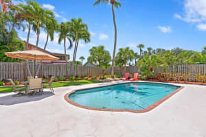 1598 NW 13th Avenue, Boca Raton, FL 33486 Sold 07/02/24