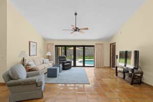 1598 NW 13th Avenue, Boca Raton, FL 33486 Sold 07/02/24