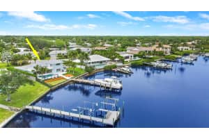 19 Saddleback Road, Tequesta, FL 33469 Sold 07/23/24
