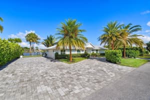19 Saddleback Road, Tequesta, FL 33469 Sold 07/23/24