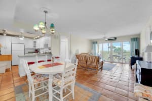 2400 S Ocean Drive 324, Fort Pierce, FL 34949 Sold 09/30/24
