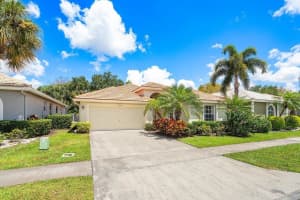 13630 Breton Lane, Delray Beach, FL 33446 Sold 07/01/24