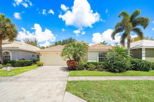 13630 Breton Lane, Delray Beach, FL 33446 Sold 07/01/24