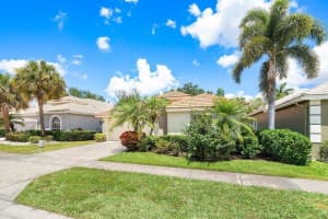 13630 Breton Lane, Delray Beach, FL 33446 Sold 07/01/24