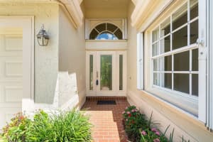 13630 Breton Lane, Delray Beach, FL 33446 Sold 07/01/24