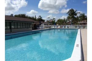 416 Pine Glen Lane B-2, Greenacres, FL 33463 Sold 08/23/24