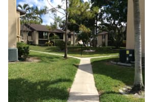 416 Pine Glen Lane B-2, Greenacres, FL 33463 Sold 08/23/24