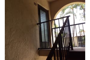 416 Pine Glen Lane B-2, Greenacres, FL 33463 Sold 08/23/24