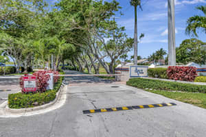 280 NW 67th Street B207, Boca Raton, FL 33487 - MLS#R10984935