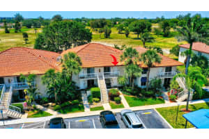 280 NW 67th Street B207, Boca Raton, FL 33487 - MLS#R10984935
