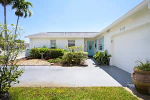 6312 Emerald Sky Lane, Greenacres, FL 33463 Sold 07/01/24