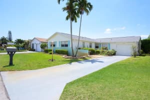 6312 Emerald Sky Lane, Greenacres, FL 33463 Sold 07/01/24