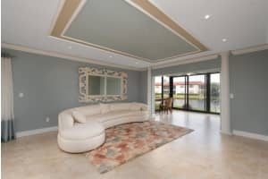 8015 Eastlake Drive 2-A, Boca Raton, FL 33433 Sold 09/16/24