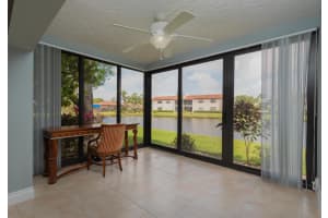 8015 Eastlake Drive 2-A, Boca Raton, FL 33433 Sold 09/16/24