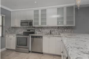 8015 Eastlake Drive 2-A, Boca Raton, FL 33433 Sold 09/16/24